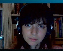 �����, ����, 33 ����