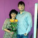 ���� Sviatlana, ���������� - ��������� 1 ��� 2014 � ������ ����� ���������