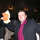 ���� �����, ������, 60 ��� - ��������� 6 ������ 2014 � ������ ���� ����������