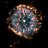 ���� Alan Ramazanov, ������ - ��������� 19 ������ 2014