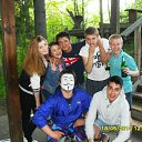 ���� �������, ���������, 32 ���� - ��������� 18 ���� 2014 � ������ ���� ����������