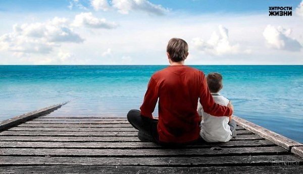 12 ��������, ������� �� ��������, ���� �����.1. �������� ���������� ��������� ��������, ������� ���� ...