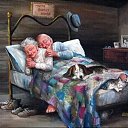 ���� ������, ����� - ��������� 8 ���� 2014 � ������ ���� ����������