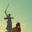 ���� �����, �������-���������, 48 ��� - ��������� 5 ���� 2014 � ������ ���� ����������