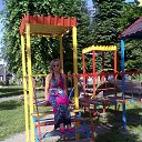 ���� �����, �����������, 61 ��� - ��������� 18 ���� 2014 � ������ ���������