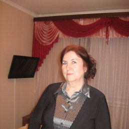 15 ������ 2014����.