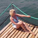 ���� �������, ������ ��������, 61 ��� - ��������� 22 ���� 2014