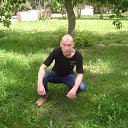 ���� �����, ������, 49 ��� - ��������� 7 ���� 2014 � ������ ���� ����������