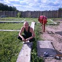 ���� ������, �����, 61 ��� - ��������� 9 ������� 2014 � ������ ���