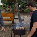 ���� Igor, �����������, 46 ��� - ��������� 25 ��� 2014 � ������ ���� ����������