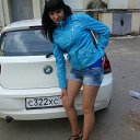 ���� �������, ������, 34 ���� - ��������� 11 ��� 2014 � ������ ���