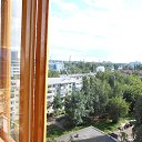 ���� �����, ������-���, 52 ���� - ��������� 3 ������� 2014 � ������ ���� ����������