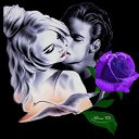 ���� �����, ������, 63 ���� - ��������� 2 ���� 2014 � ������ ������ ��������