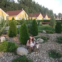 ���� Liksveta, ������, 38 ��� - ��������� 27 ������ 2014 � ������ ���� ����������