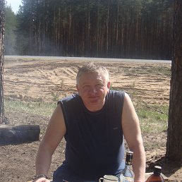 ���� ��������, �����, 70 ��� - ��������� 21 ���� 2014