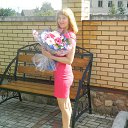 ���� ������, ������ - ��������� 22 ���� 2014 � ������ ���� ����������