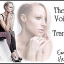  , , 55  -  20  2014   Trance Vocal