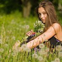 ���� ������, ����, 54 ���� - ��������� 6 ������ 2014 � ������ ������ ��������