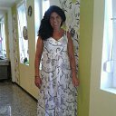  Nelli Hanuss, , 64  -  15  2014    