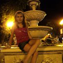 ���� Anastasia, ���������� - ��������� 21 ���� 2014 � ������ ��������� 2014 ����