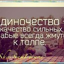 ���� �����, ���, 56 ��� - ��������� 23 ������ 2014 � ������ ������ ��������