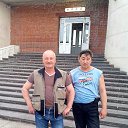 ���� �������, ����, 53 ���� - ��������� 22 ���� 2014 � ������ ���� ����������