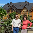 ���� �������, ����, 54 ���� - ��������� 18 ��� 2014 � ������ ����������