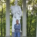 ���� �������., �������, 38 ��� - ��������� 19 ��� 2014 � ������ ���� ����������