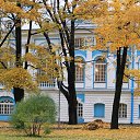 �������� �����. ��������. �� ������� ���� ���� ������