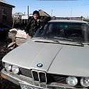 ���� �������, �������� - ��������� 15 ����� 2014 � ������ ���� ����������
