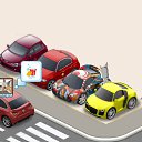  , , 60  -  16  2014   RoadKing