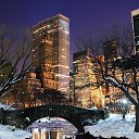 ���� ����, ����, 65 ��� - ��������� 10 ������ 2014 � ������ ���� ����������
