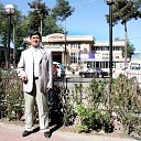 ���� Ibragim, ������, 74 ���� - ��������� 27 ������ 2014