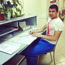 ���� �����, �����-���������, 34 ���� - ��������� 17 ������� 2014 � ������ ������ ��������