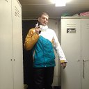 ���� ������, ������, 48 ��� - ��������� 23 ���� 2014 � ������ ���� ����������