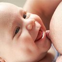 ���� ������, ���������, 48 ��� - ��������� 5 ������� 2014 � ������ ������ ��������