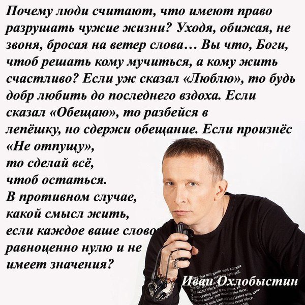 ������� - 8 ������� 2014 � 09:07