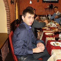 ���� �����, ������, 40 ��� - ��������� 17 ����� 2014