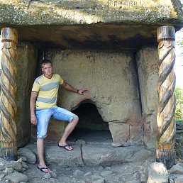 ������, ������, 34 ����