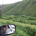 ���� �����, �������, 48 ��� - ��������� 9 ������� 2014 � ������ ���� �����