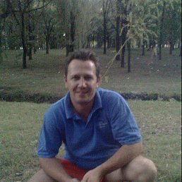 Slavon, ��������, 53 ����