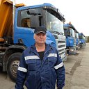 ���� ����, �����������, 60 ��� - ��������� 11 ���� 2014 � ������ ���� ����������