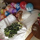 ���� �����, ����� - ��������� 18 ��� 2014 � ������ ������ ��������