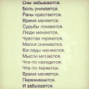 ���� ***V***, ������ - ��������� 25 ��� 2014 � ������ ����������� �������� � ���������.�