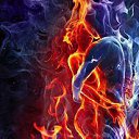 ���� Hesham, ���� - ��������� 17 ������ 2014 � ������ ������ ��������