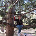  Olga, , 64  -  11  2014