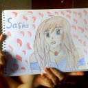 ���� ������, ����������, 46 ��� - ��������� 22 ������� 2014 � ������ ���� ����������