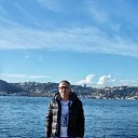 ���� Ahmet, ���������, 51 ��� - ��������� 12 ������ 2014 � ������ ���� ����������