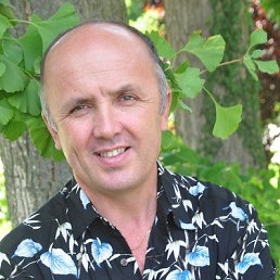 ���� ����������, ���, 62 ���� - ��������� 18 ������ 2014