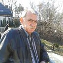 ���� Arkady, �����������, 80 ��� - ��������� 5 ������ 2014 � ������ ���� ����������